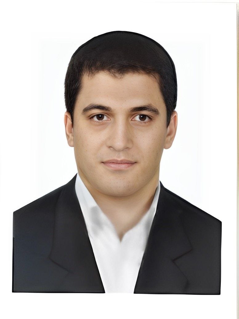 اعضا و مشاوران حقیقی -