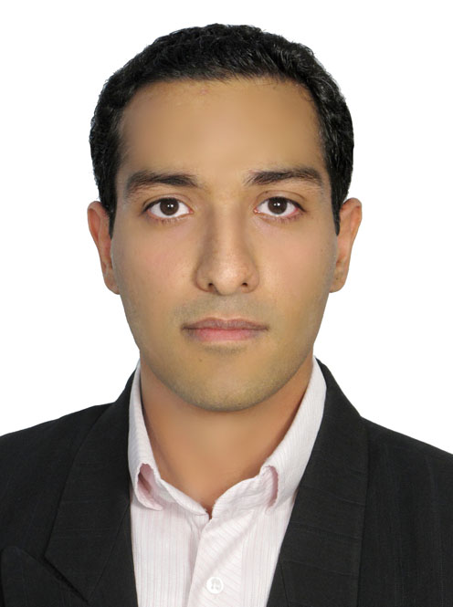 اعضا و مشاوران حقیقی -