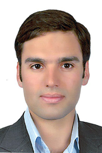 اعضا و مشاوران حقیقی -