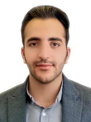 اعضا و مشاوران حقیقی -