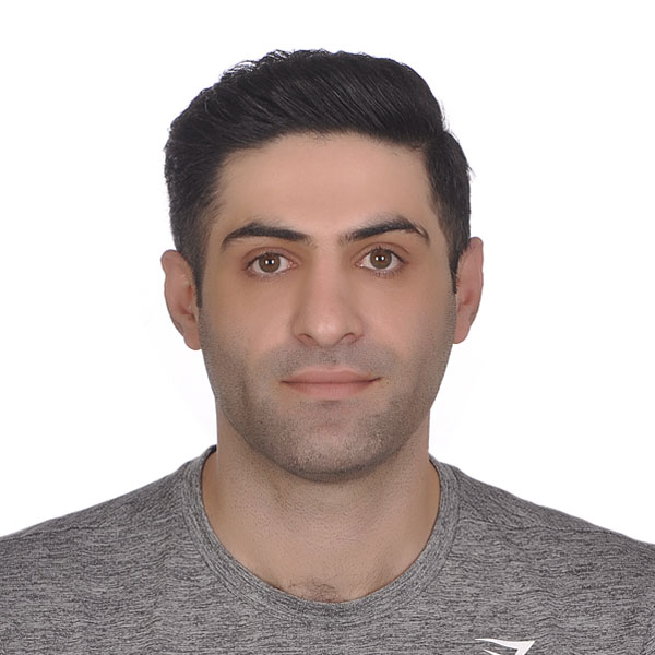 اعضا و مشاوران حقیقی -