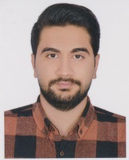 اعضا و مشاوران حقیقی -