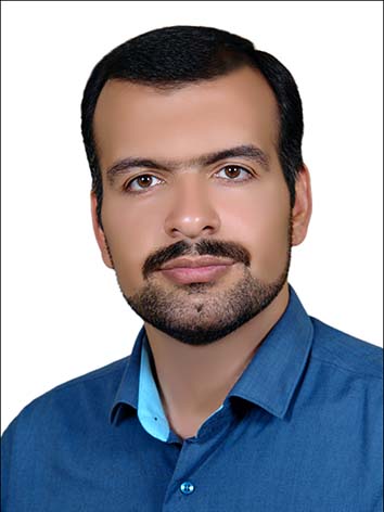 اعضا و مشاوران حقیقی -