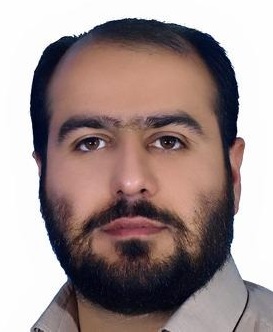 اعضا و مشاوران حقیقی -