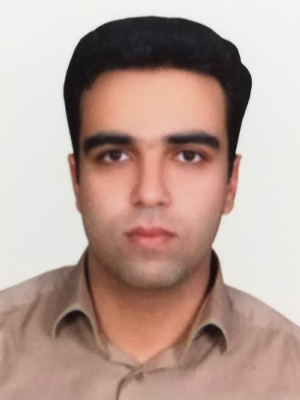 اعضا و مشاوران حقیقی -