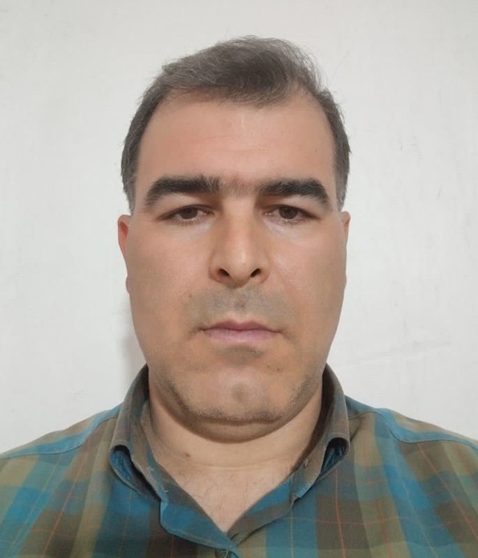 اعضا و مشاوران حقیقی -