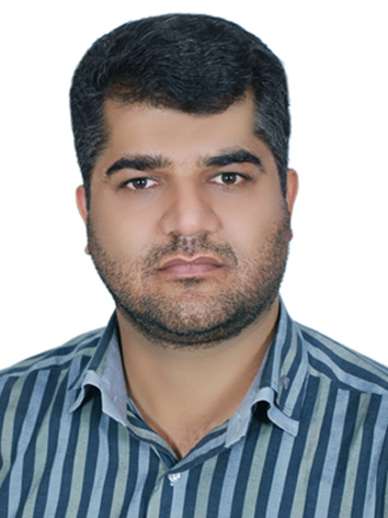 اعضا و مشاوران حقیقی -