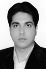 اعضا و مشاوران حقیقی- 
