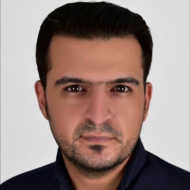اعضا و مشاوران حقیقی -