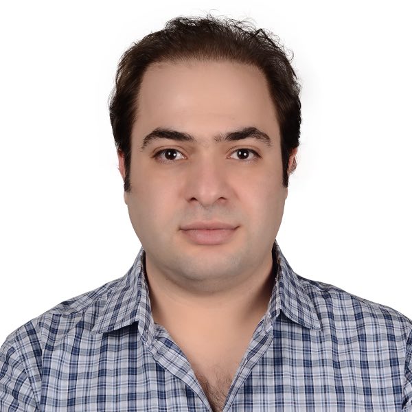 اعضا و مشاوران حقیقی -