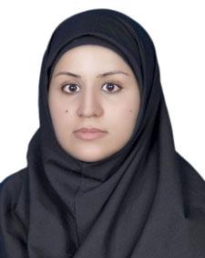 اعضا و مشاوران حقیقی -