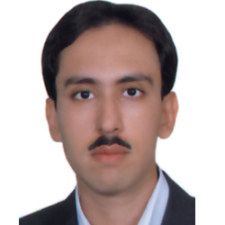 اعضا و مشاوران حقیقی -
