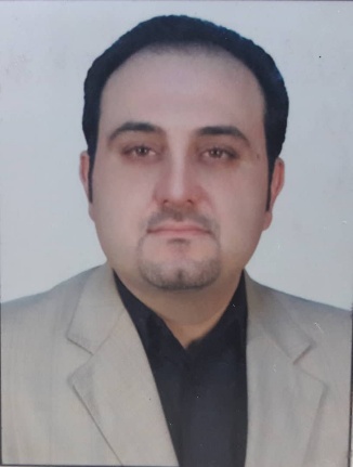 اعضا و مشاوران حقیقی -