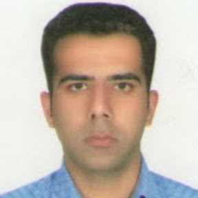 اشخاص حقیقی - محمد زارع خورمیزی