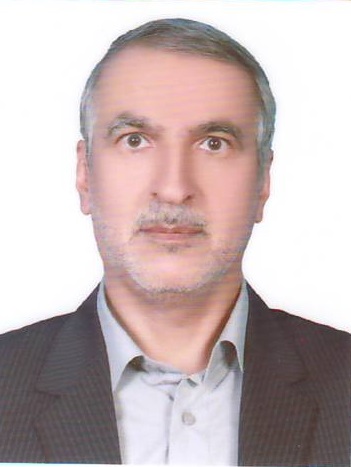 اعضا و مشاوران حقیقی -
