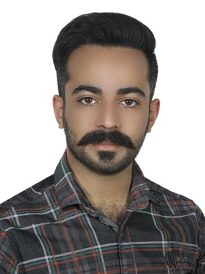 اعضا و مشاوران حقیقی -