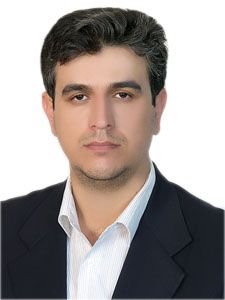اعضا و مشاوران حقیقی -