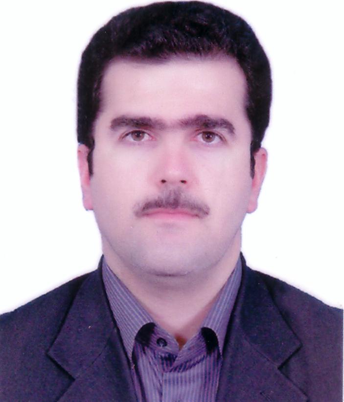 اعضا و مشاوران حقیقی -