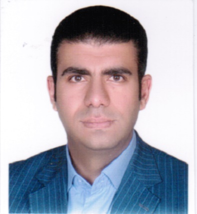 اعضا و مشاوران حقیقی -