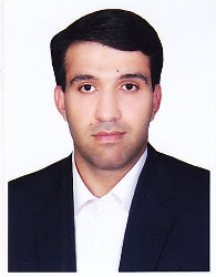 نصیری زاده نوید