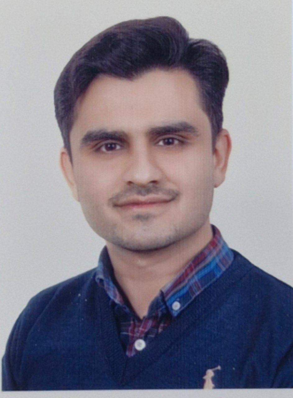اعضا و مشاوران حقیقی -