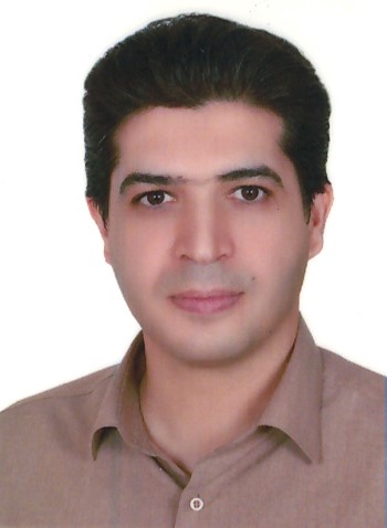 اعضا و مشاوران حقیقی -