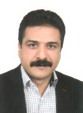 اعضا و مشاوران حقیقی -