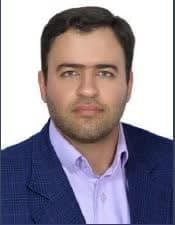اعضا و مشاوران حقیقی -