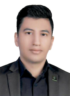 اعضا و مشاوران حقیقی -