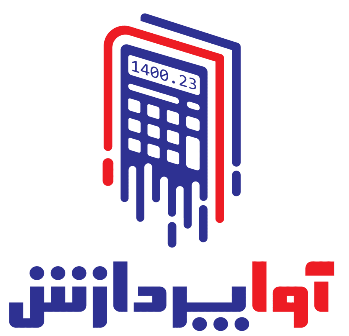 اعضای حقوقی - آوا پردازش یزد دیجیتال