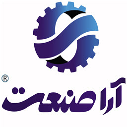 اعضای حقوقی - آرا صنعت شایگان