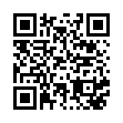اعضای حقوقی - پیشگامان توسعه ارتباطات