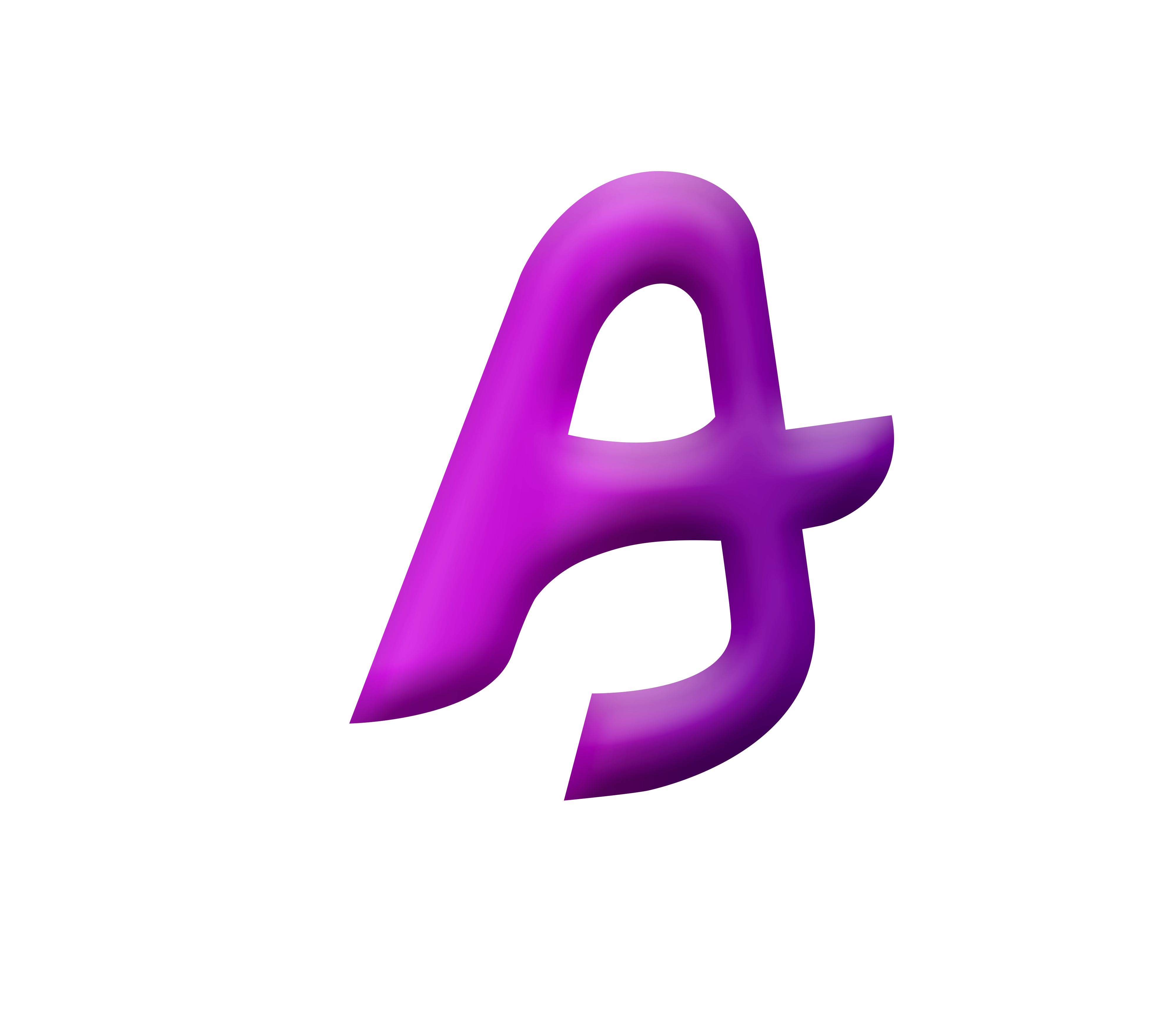 اعضای حقوقی - هامین تبادل آراد