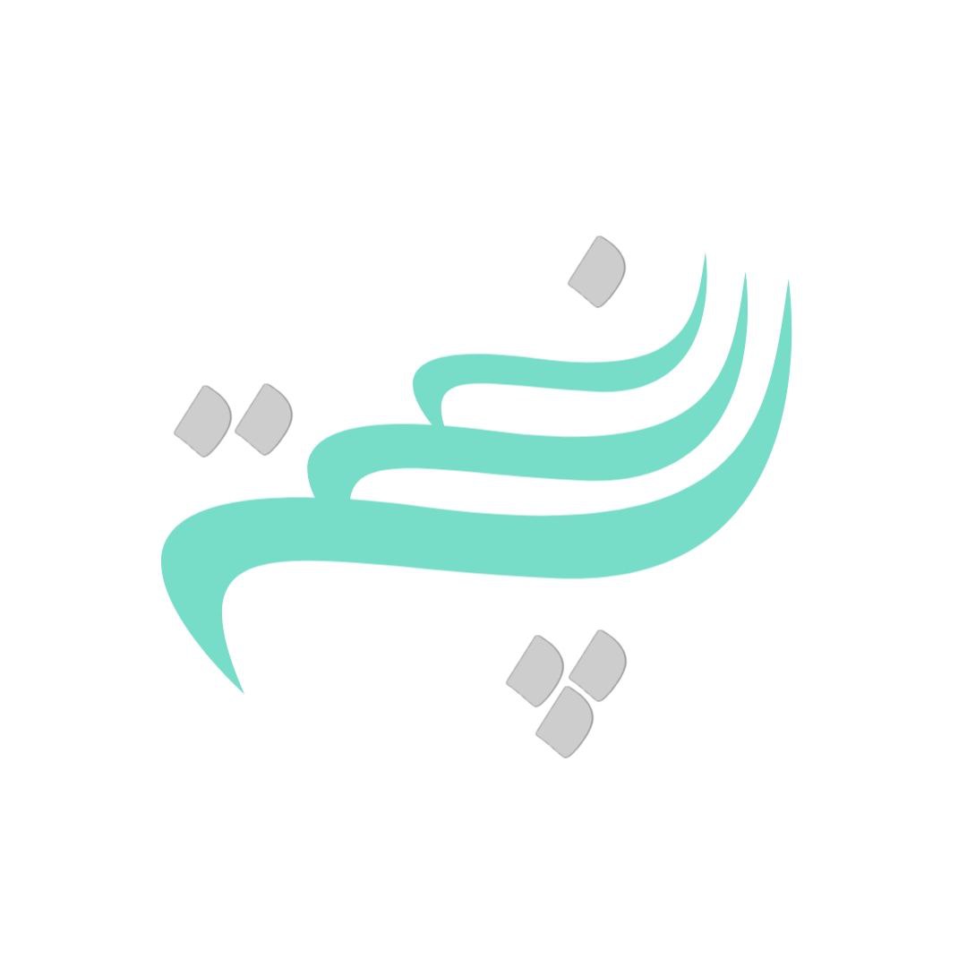 اعضای حقوقی - توسعه ارتباطات نسل سپهر سپنتا