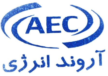 اعضای حقوقی-
