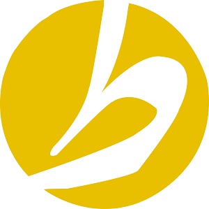 اعضای حقوقی - طلوع لیان یزد نیک