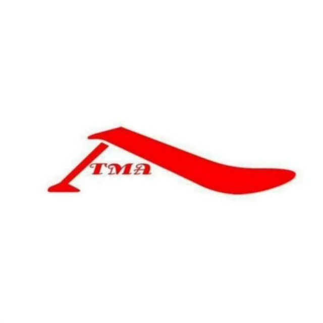 اعضای حقوقی - فناوران ارتباط اقتصادی