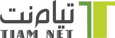 اعضای حقوقی - نیمه مجازی مهندسی ارتباطات نوین تیام نت