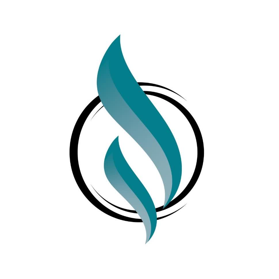 اعضای حقوقی - ویرا ارتباط سایمان