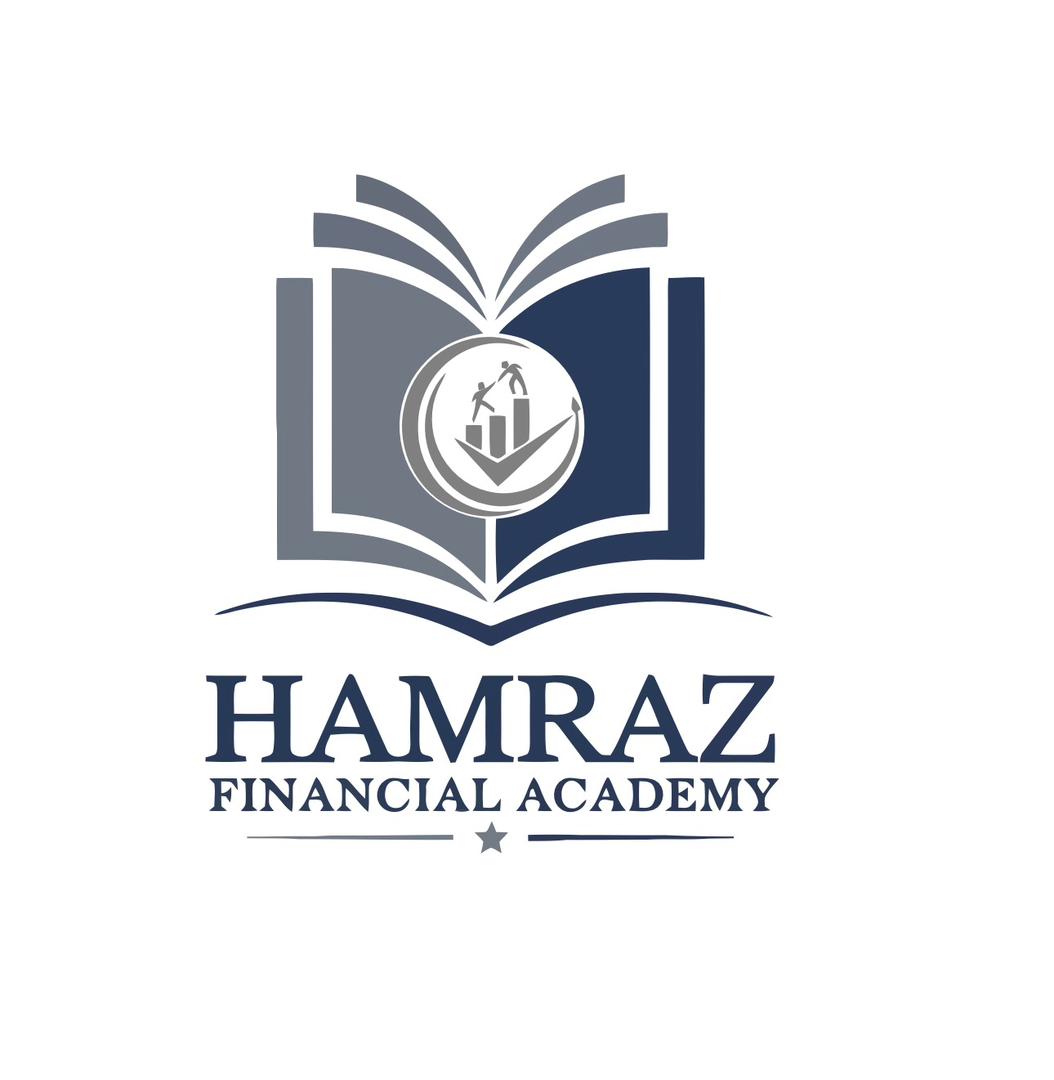 اعضای حقوقی - خلاق اندیشان همراز