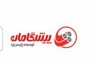 اعضای حقوقی - پیشگامان توسعه پلیمر یزد