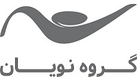 اعضای حقوقی - کاوش رایانه یزد