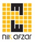 اعضای حقوقی - نیک افزار کویر یزد