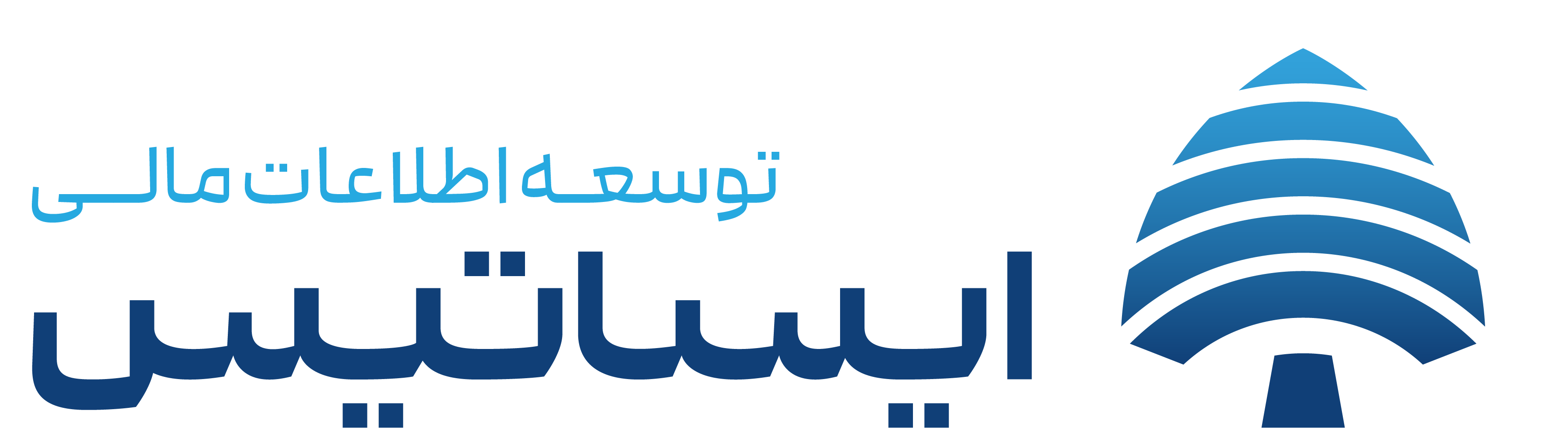 اعضای حقوقی - توسعه اطلاعات مالی ایساتیس پویا