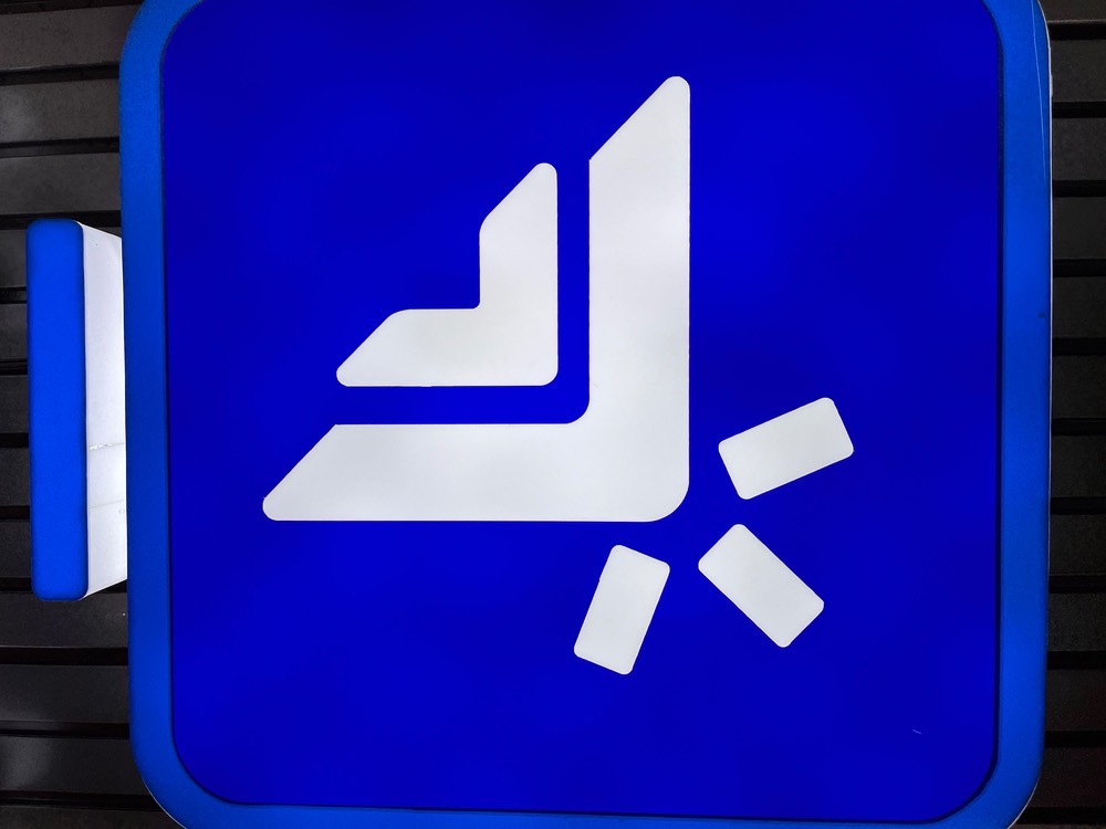 اعضای حقوقی - کامپیوترکلیک