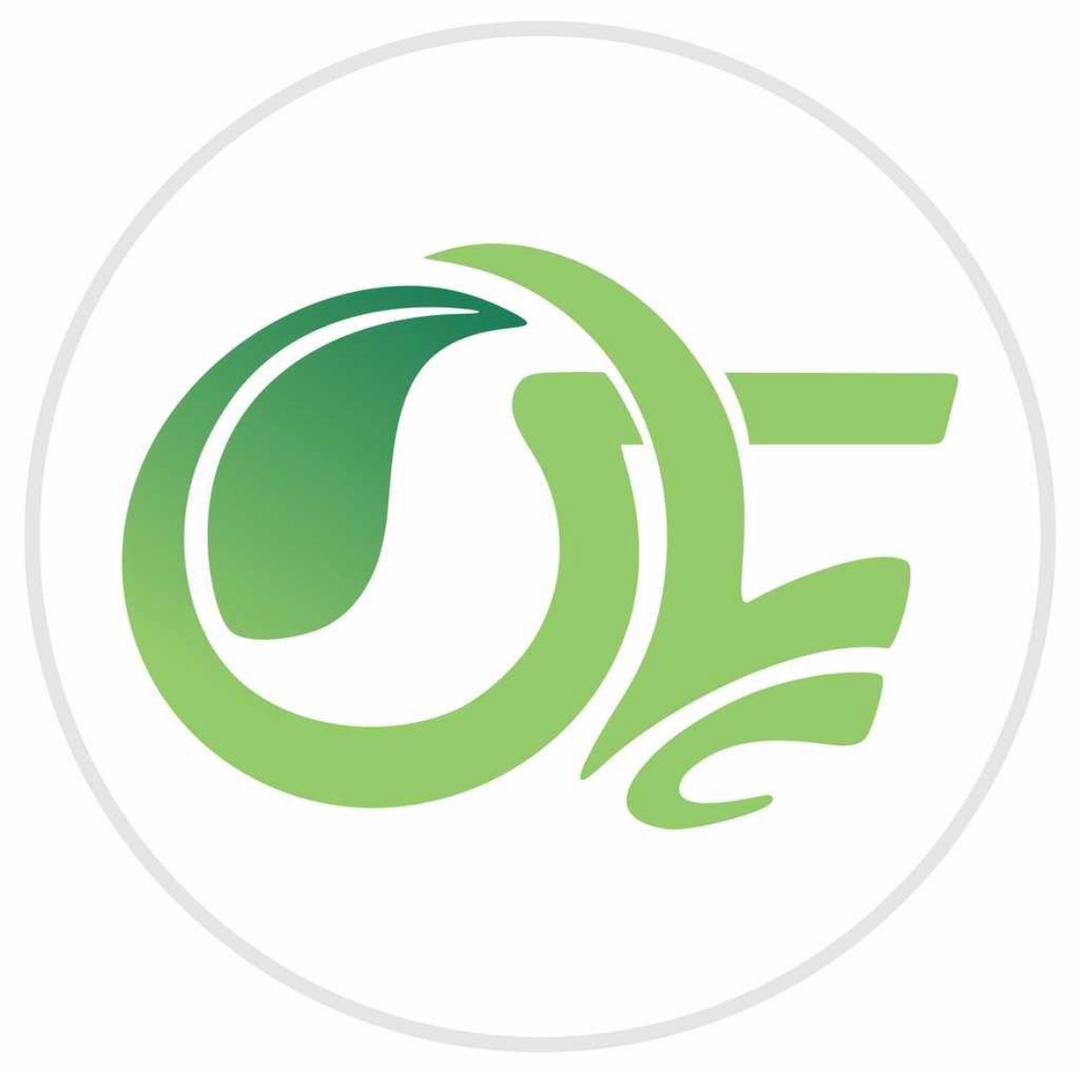 اعضای حقوقی - پژوهندگان آرمان سبز محیط