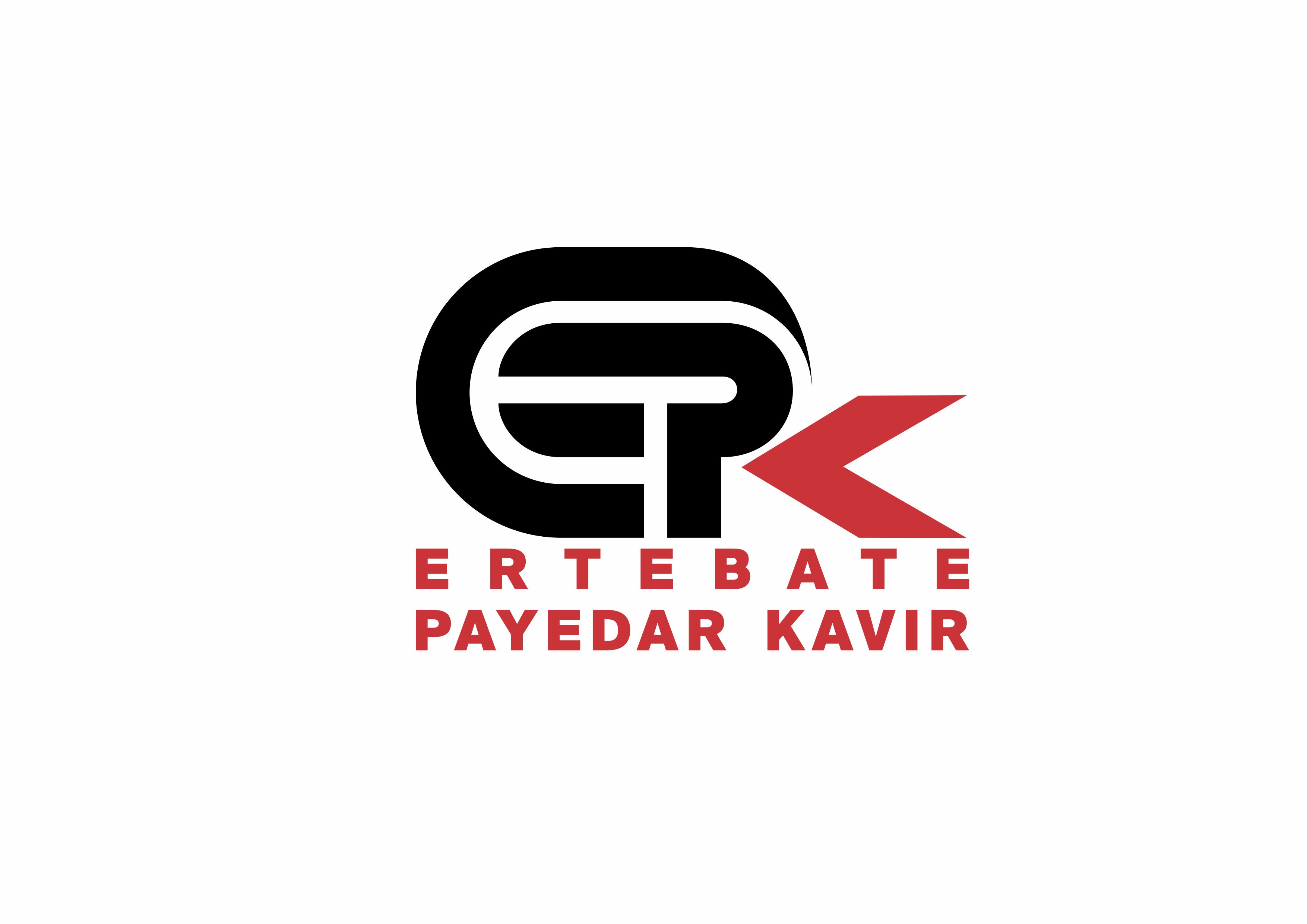 اعضای حقوقی - طرح چهارسوی ارتباطات پایدار کویر