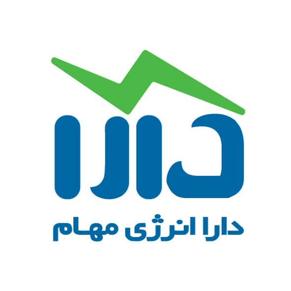 اعضای حقوقی - دارا انرژی مهام یزد 