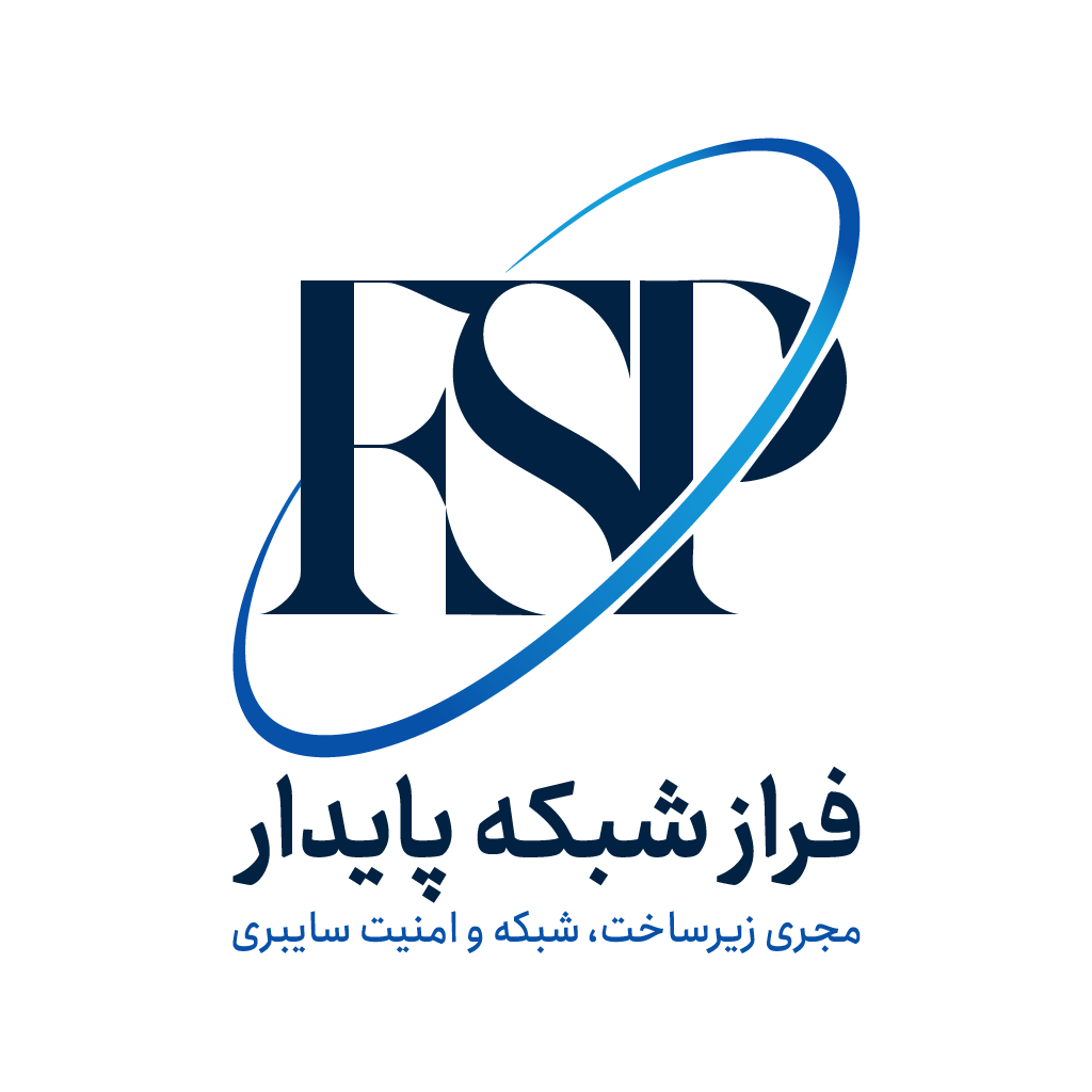 اعضای حقوقی - فراز شبکه پایدار