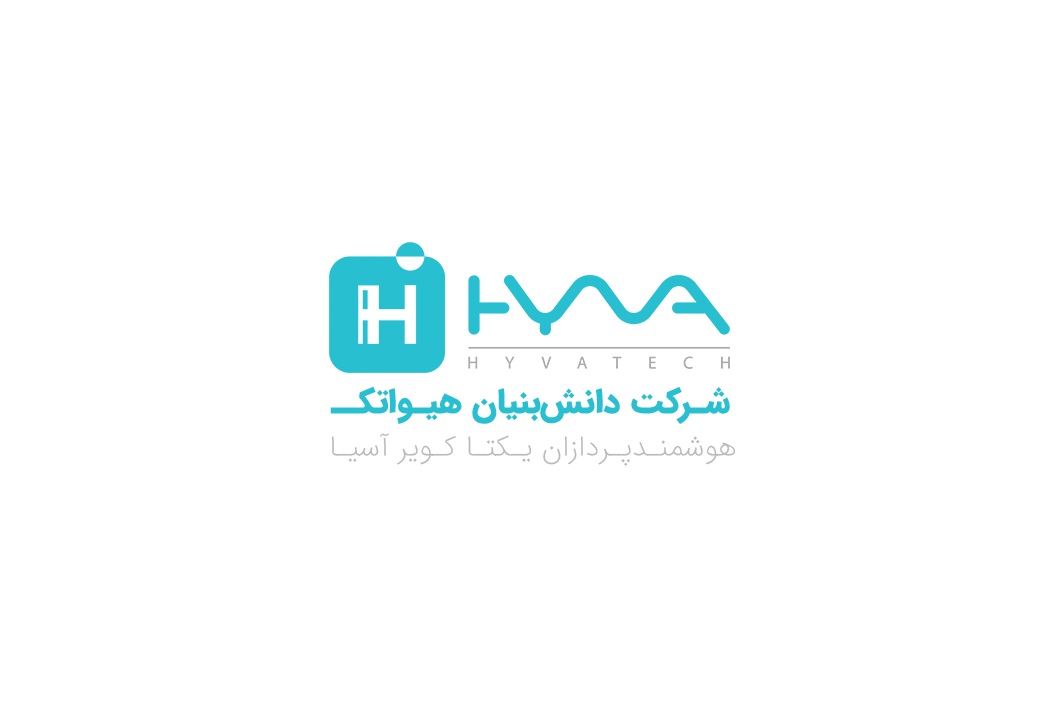 اعضای حقوقی - هوشمند پردازان یکتا کویر آسیا